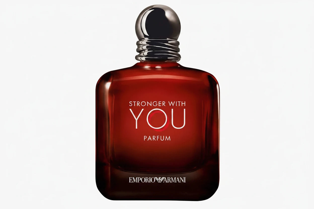 Stronger With You Parfum 100ml