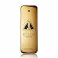 1 Milion Elixir Rabanne 100ml