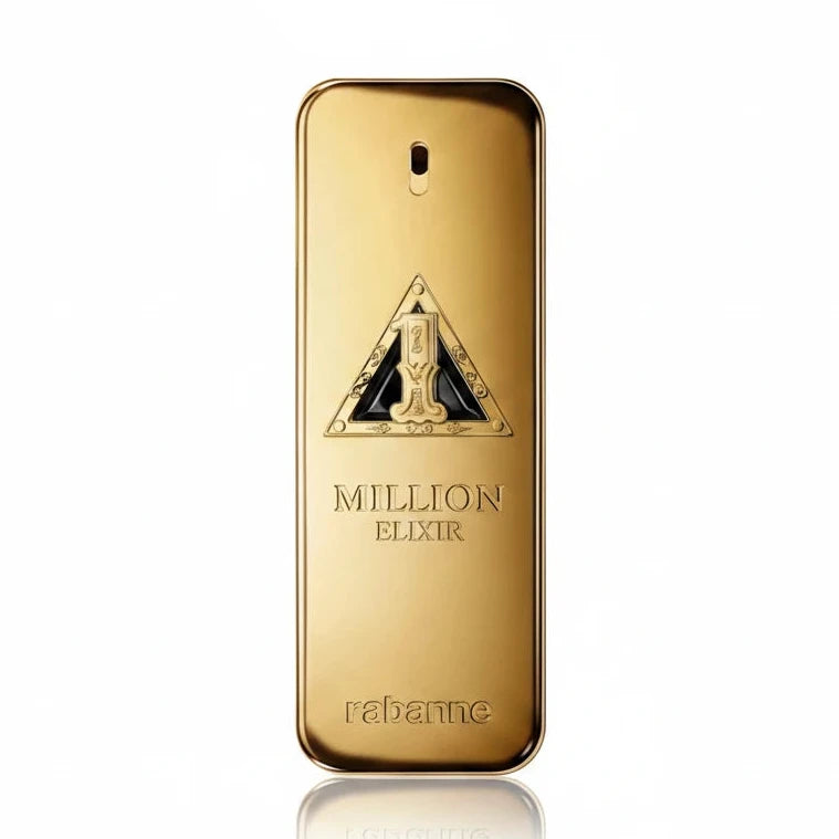 1 Milion Elixir Rabanne 100ml