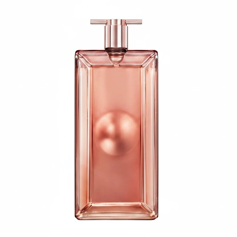 Idôle L'Intense Lancôme 75ml