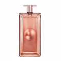Idôle L'Intense Lancôme 75ml