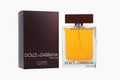 The One EDT 150ml
