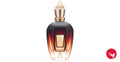Alexandria II Xerjoff 100ml