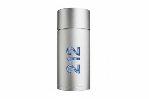 212 NYC 100ml